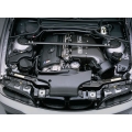 BMW Engine/ Transmission