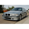 3 Series E36