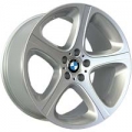BMW 20'' Wheels